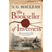 The Bookseller of Inverness