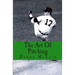 The Art Of Pitching