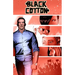 Black Cotton