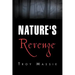Nature's Revenge