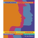 Marching for Change: Movements Across America