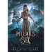 Pillars of Six