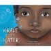 Brave in the Water