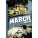 March: Book Two