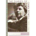 The Diaries of Dawn Powell: 1931-1965