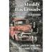 Muddy Backroads: Stories from off the Beaten Path
