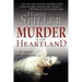 Murder in the Heartland: Book Three