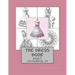 The Dress Book: Adult Colouring Book