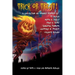 Trick or Treat!: A Collection of Scary Stories