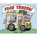 Food Trucks!
