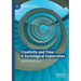 Creativity and Time: A Sociological Exploration