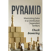 Pyramid: Maximizing Sales in a Distribution Dependent Territory