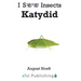 Katydid
