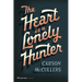 Heart Is a Lonely Hunter