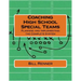Coaching High School Special Teams: Planning and Implementing the Complete System