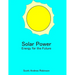Solar Power: Energy for the Future