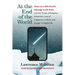 At the End of the World: Notes on a 1941 Murder Rampage in the Arctic and the Threat of Religious Extremism, Loss of Indigenous Culture, and Danger of