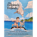 The Dolphin's Friends: A Seaside Snorkeling Adventure