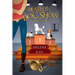 Death by Dog Show