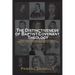 The Distinctiveness of Baptist Covenant Theology