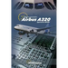 Airbus A320: Operación MCDU