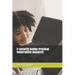 IT Security Gumbo Practical Vulnerability Research