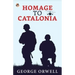 Homage to Catalonia
