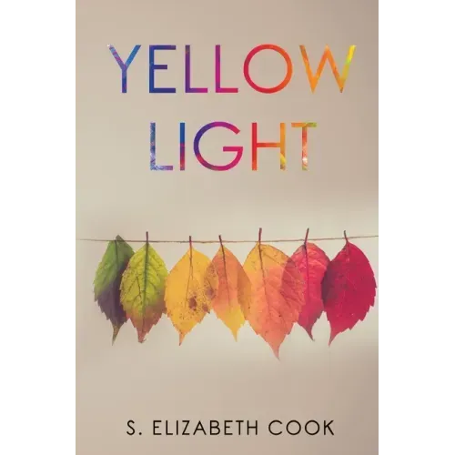 Yellow Light