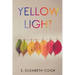 Yellow Light