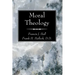 Moral Theology