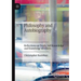 Philosophy and Autobiography: Reflections on Truth, Self-Knowledge and Knowledge of Others