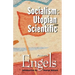 Socialism: Utopian and Scientific