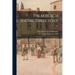 Palm Beach Social Directory; 1924