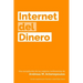 Internet del Dinero