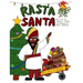 Rasta Santa