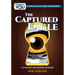 The Captured Eagle: A Choose Your Path Mystery