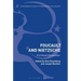 Foucault and Nietzsche: A Critical Encounter