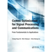 Convex Optimization for Signal Processing and Communications: From Fundamentals to Applications