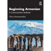 Beginning Armenian: A Communicative Textbook