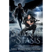 Shards of Stasis: Soul Court Ascension Book Two