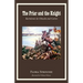 The Friar and the Knight: Bartolome de Olmeda and Cortez
