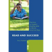 Read and Succeed: Practices to Support Reading Skills in African American Boys