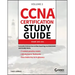 CCNA Certification Study Guide: Exam 200-301, Volume 2