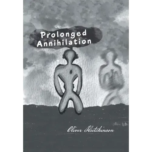 Prolonged Annihilation