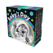 Baby's Day Set