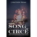 The Song of Circe and Other Simple Musings