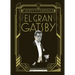 El Gran Gatsby