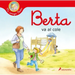 Berta Va Al Cole / Berta Goes to School