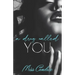 A Drug Called You