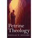 Petrine Theology